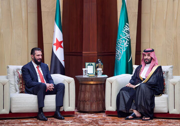 Syria between potential intervention in Yemen and domestic crises