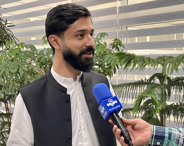 Tehran showcases urban market management, food security expertise to foreign delegations