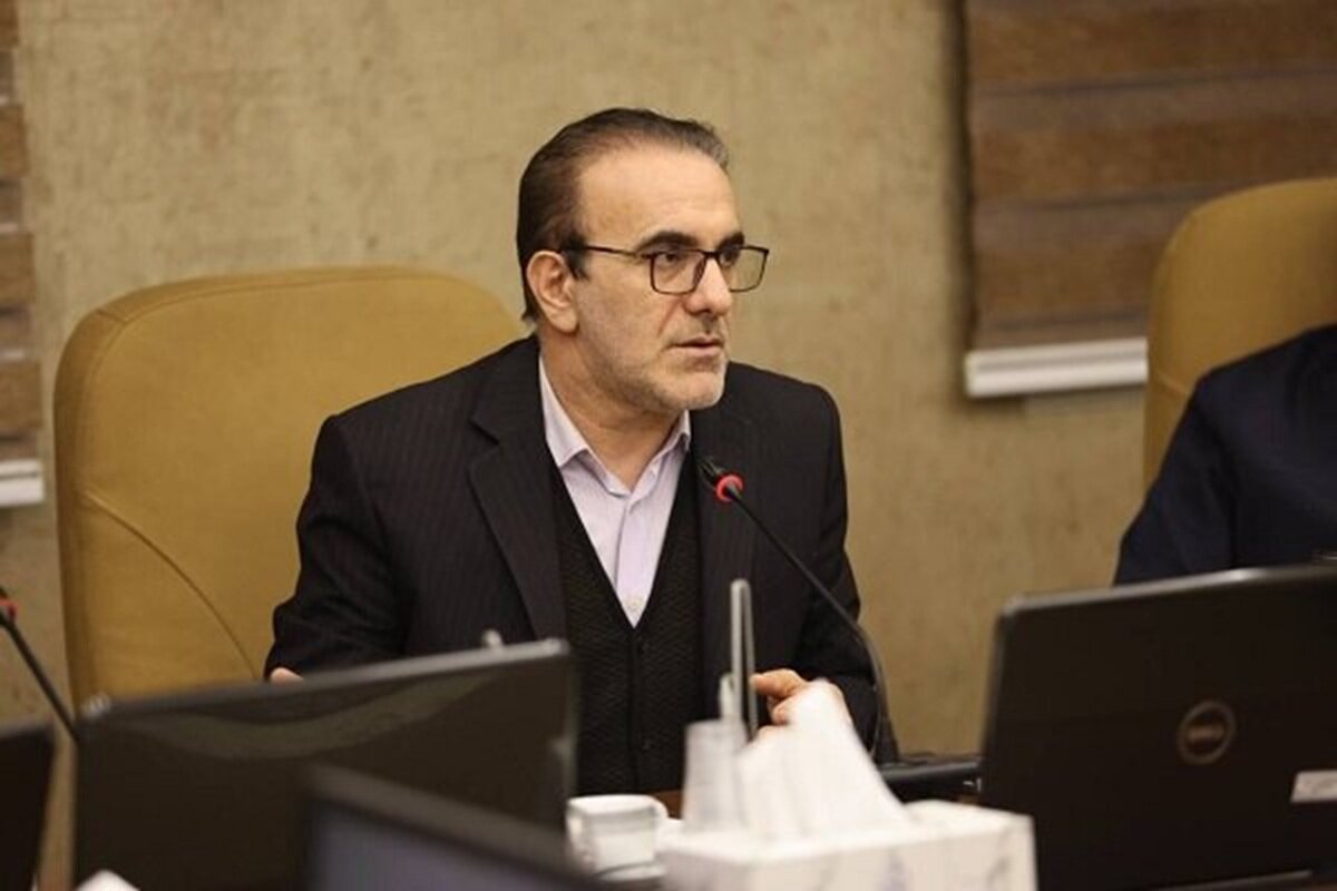 Iran’s Medical Council urges global health bodies to act over US sanctions