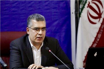 Exports continue through alternative routes: TPO head