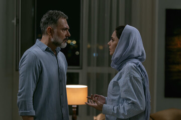 Iranian Cinema Day to be held during 3rd Toji Somon National Film Festival in Tajikistan