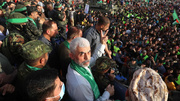 Two years after Sinwar’s martyrdom, Palestinian factions vow to continue his path