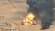 The end of Saudi Arabia’s Yemen 'containment strategy'