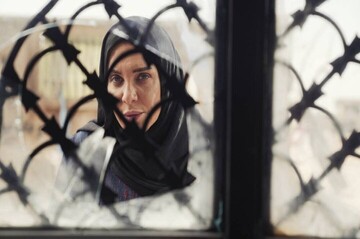 “Land of Angels” selected for Antalya Golden Orange Film Festival