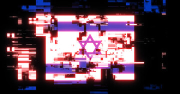 Israeli firm weaponized online ads to hack targets, spy on hundreds of millions