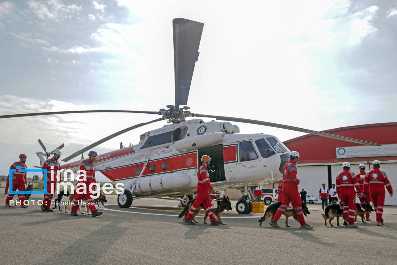 Disaster Risk Reduction Week: building resilience starts at home