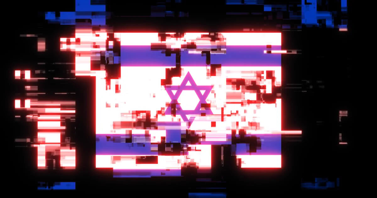 Israeli firm weaponized online ads to hack targets, spy on hundreds of millions