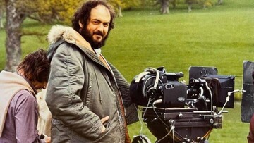 TMoCA cinematheque to review 6 films by Stanley Kubrick