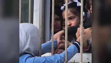 Azerbaijan reignites debate over secularism