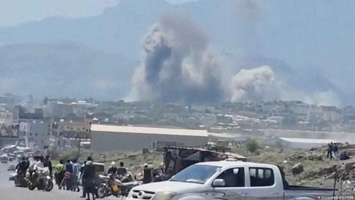 Israel is seeking to use the Saudi war on Yemen as an opportunity to strengthen its position in the region