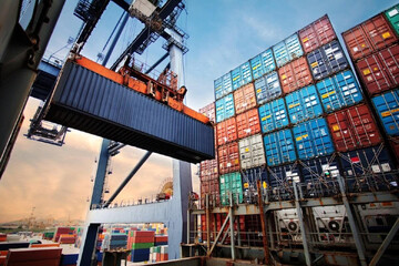 TCCIMA energy committee chairman raises 6 demands to facilitate exports