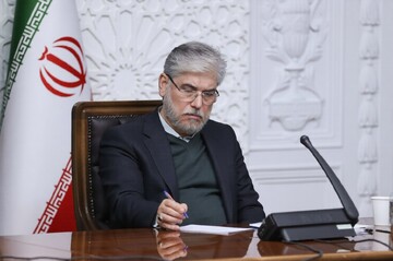 Iran opens university doors to Azerbaijani girls facing hijab restrictions