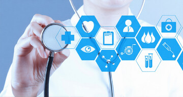 Health Insurance Week to highlight 'health along path of life'