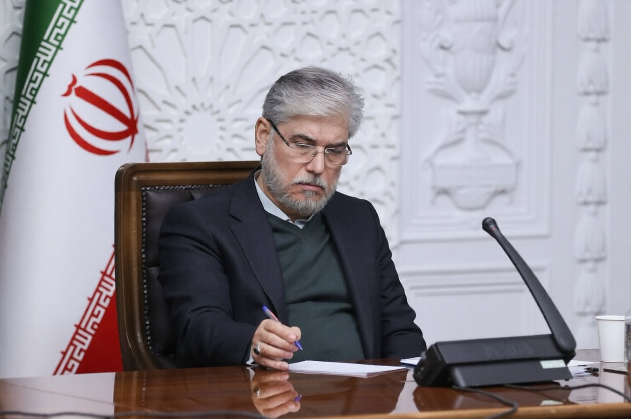 Iran opens university doors to Azerbaijani girls facing hijab restrictions