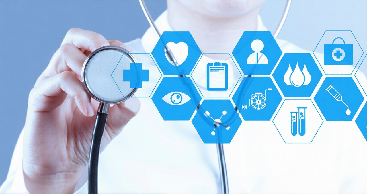 Health Insurance Week to highlight 'health along path of life'