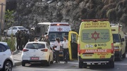 Operation al-Khalil exposes limits of Israeli aggression