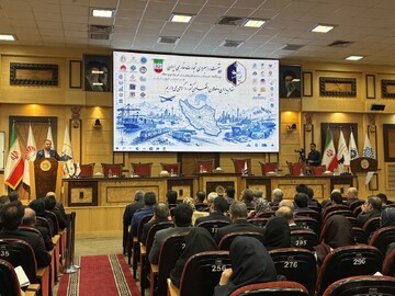 Iran needs predictable rules, less red tape to strengthen foreign trade, industry group says