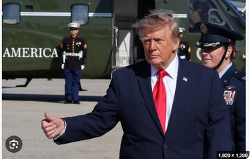 Trump's war against Iran clearly shows the limits of the US power
