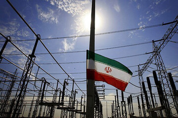 Energy Ministry implements 60 measures to secure electricity supplies during winter