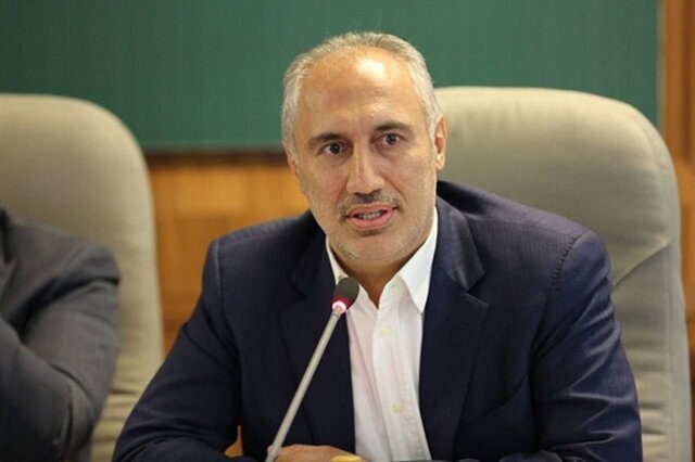 Next year’s budget bill to be submitted to parliament in a month