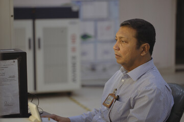 Pakistani Mustafa Prize laureate explores nanotechnology in fight against breast cancer