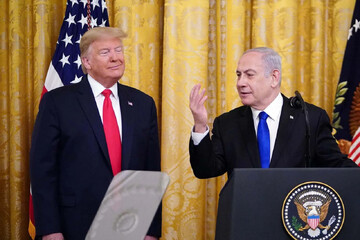 The Oct. 27 elections in Israel and the Nov. 3 midterm congressional elections in US may the course of war on Iran