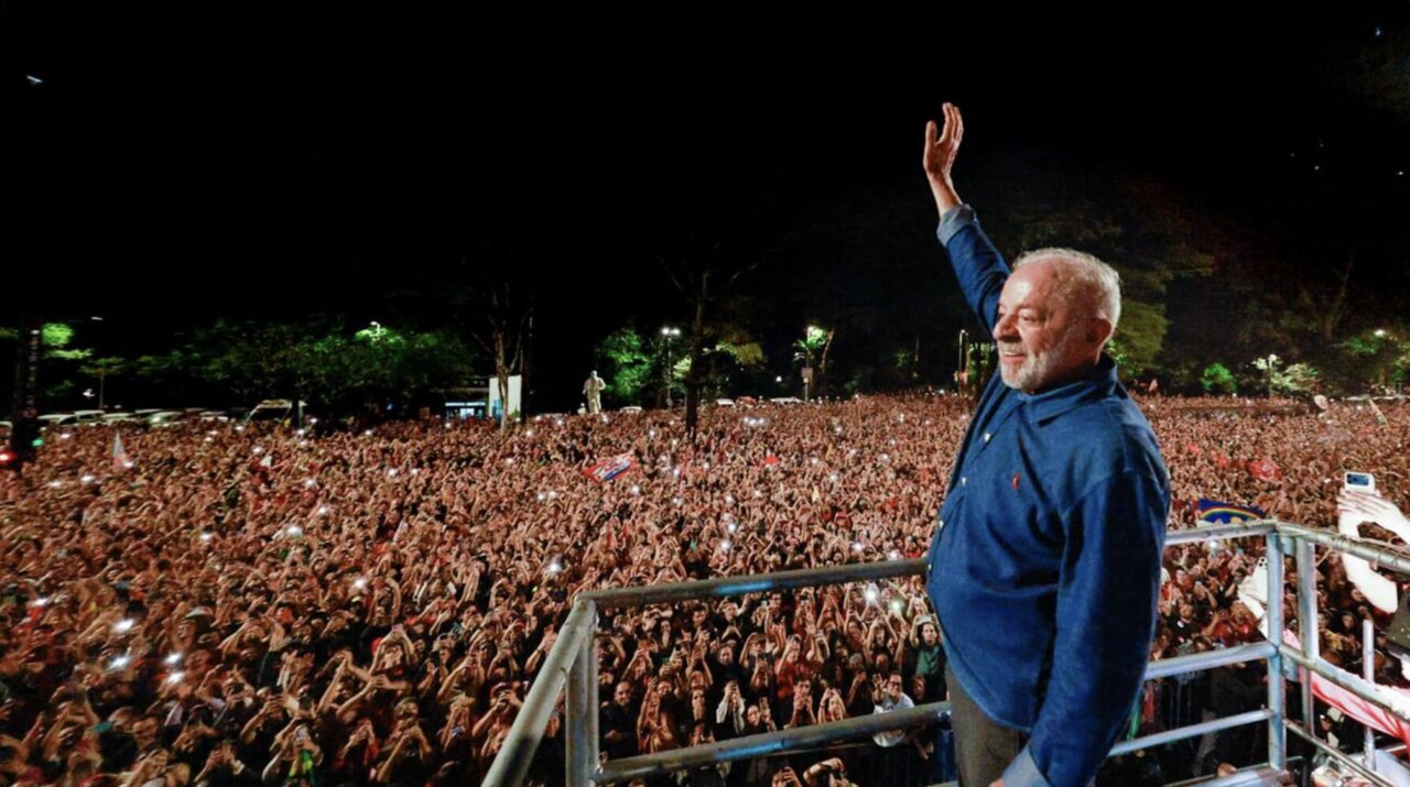 Brazil’s elections: How Lula preserved sovereignty