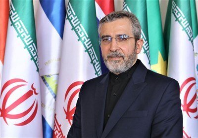 Bagheri: Tehran quadrilateral meeting reflects Iran’s defense capabilities