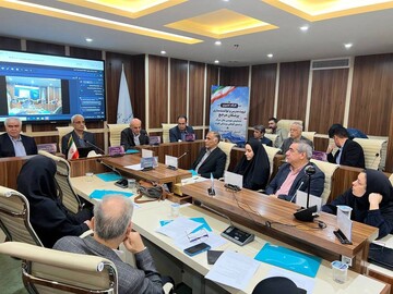 Health ministry, WHO hold TOT workshop on generating reliable mortality data