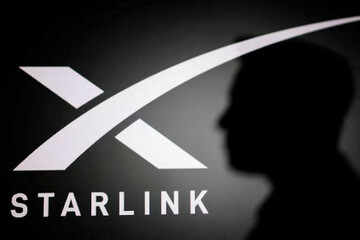 Israeli spy company heavily targeted Starlink users, sources say