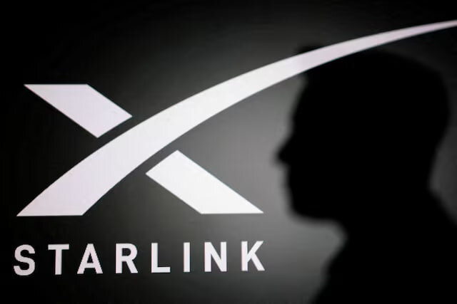 Israeli firm turned Starlink traffic into espionage tool across 105 countries