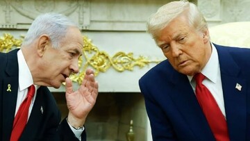Many analysts and officials believe that Netanyahu encouraged Trump to join Israel in the war against Iran